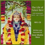 The Life of Tulasi Devi MP3